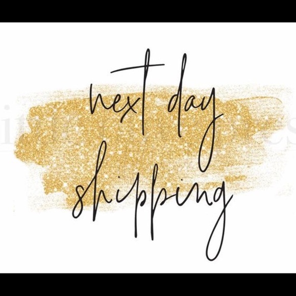 New 2 pairs for 15 tassel boho earrings - Picture 6 of 6